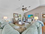 698 Fischer Drive - Photo 3