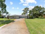 698 Fischer Drive - Photo 31