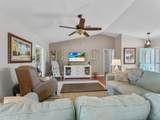698 Fischer Drive - Photo 5