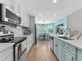 698 Fischer Drive - Photo 7
