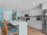 698 Fischer Drive - Photo 8