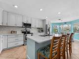 698 Fischer Drive - Photo 9