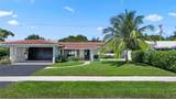 2157 61st Court - Photo 1
