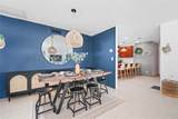 2157 61st Court - Photo 10
