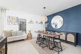 2157 61st Court - Photo 11