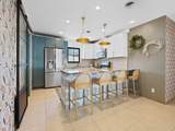 2157 61st Court - Photo 13