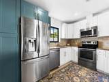 2157 61st Court - Photo 17