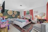 2157 61st Court - Photo 19
