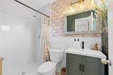 2157 61st Court - Photo 21
