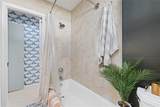 2157 61st Court - Photo 24