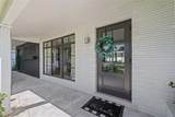 2157 61st Court - Photo 3