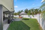 2157 61st Court - Photo 38