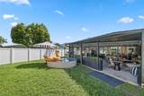 2157 61st Court - Photo 40