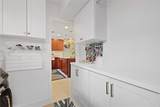 2157 61st Court - Photo 42