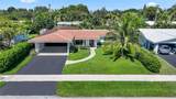 2157 61st Court - Photo 43
