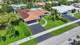 2157 61st Court - Photo 44