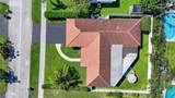 2157 61st Court - Photo 45