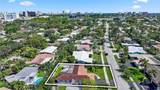 2157 61st Court - Photo 46