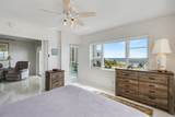 6000 Ocean Boulevard - Photo 15