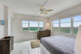 6000 Ocean Boulevard - Photo 16