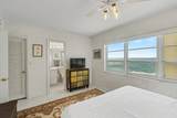 6000 Ocean Boulevard - Photo 17