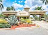 2404 Antigua - Photo 1