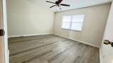 2404 Antigua - Photo 11
