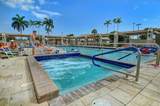 2404 Antigua - Photo 14