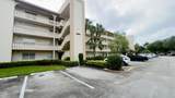 2404 Antigua - Photo 2