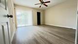 2404 Antigua - Photo 4