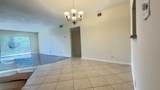2404 Antigua - Photo 5