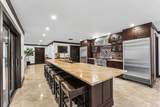 13530 59th Ct Court - Photo 18