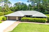 13530 59th Ct Court - Photo 2