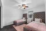 13530 59th Ct Court - Photo 28