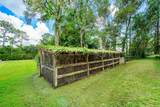 13530 59th Ct Court - Photo 47