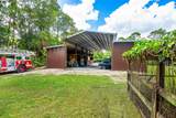 13530 59th Ct Court - Photo 48