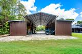 13530 59th Ct Court - Photo 49