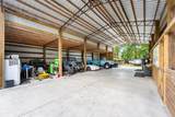13530 59th Ct Court - Photo 50