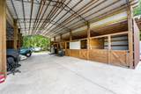 13530 59th Ct Court - Photo 51