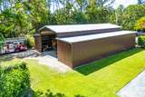 13530 59th Ct Court - Photo 70
