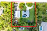 13530 59th Ct Court - Photo 71