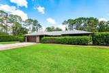 13530 59th Ct Court - Photo 9