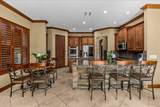 1874 Wood Glen Circle - Photo 10