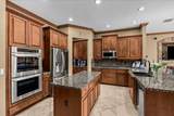 1874 Wood Glen Circle - Photo 11