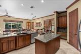 1874 Wood Glen Circle - Photo 12
