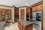 1874 Wood Glen Circle - Photo 13