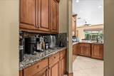 1874 Wood Glen Circle - Photo 14
