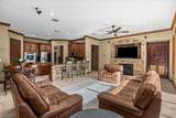 1874 Wood Glen Circle - Photo 15