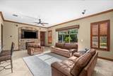 1874 Wood Glen Circle - Photo 16