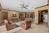 1874 Wood Glen Circle - Photo 17